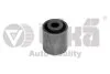 Ролик напрямний VW Caddy (96-03), Golf (92-07), Passat (94-00), Polo (95-02), Sharan (96-00) / Audi A4 (95-01), A6 (96-01)),80 (92-96) Vika 11090168201 (фото 1)