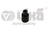 Ролик напрямний Skoda Octavia (97-11)/Audi A3 (01-05) Vika 11090168701 (фото 1)