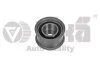 Ролик напрямний Skoda Superb (02-08)/VW Passat (97-05)/Audi A4 (95-05), A6 (96-05), A8 (94-03) Vika 11090171001 (фото 1)
