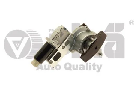 Регулятор фаз газорозподілення Vika 11090228001