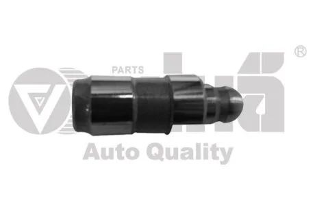 Гідрокомпенсатор VW Passat (98-05)/Audi A4 (97-06), A6 (97-05) Vika 11090235201