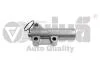 Демпфер натягувача паса Vika 11090237001 (фото 1)