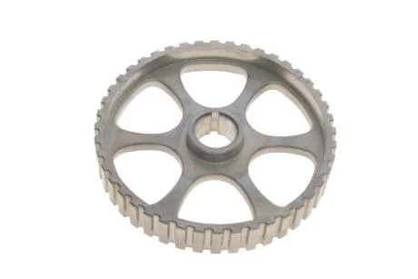 Шестерня ГРМ Vika 11090245901