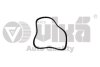 Ремінь ГРМ 138S8M23 Skoda Fabia(99-08), Octavia (98-08)/VW Golf (97-12),Jetta (05-10,10-),Passat (96-10) Vika 11090602401 (фото 1)