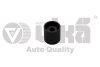 Ролик напрямний Skoda Fabia (00-11, 10-), Octavia (97-11, 13-) / VW Crafter (06-10), Golf (09-), Passat (09-), Polo (10-), Tiguan (08-) Vika 11090879901 (фото 1)