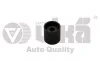 Ролик напрямний Skoda Fabia (00-11, 10-), Octavia (97-11, 13-) / VW Crafter (06-10), Golf (09-), Passat (09-), Polo (10-), Tiguan (08-) Vika 11090879901 (фото 1)
