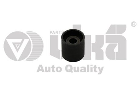 Ролик напрямний Skoda Fabia (00-11, 10-), Octavia (97-11, 13-) / VW Crafter (06-10), Golf (09-), Passat (09-), Polo (10-), Tiguan (08-) Vika 11090879901