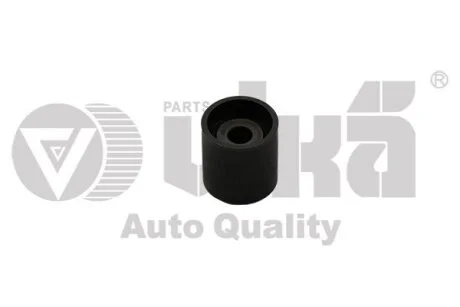 Ролик напрямний Skoda Fabia (00-11, 10-), Octavia (97-11, 13-) / VW Crafter (06-10), Golf (09-), Passat (09-), Polo (10-), Tiguan (08-) Vika 11090879901