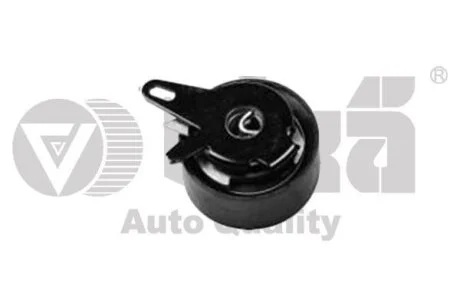Ролик натяжний VW LT (97-03), T4 (93-04), Crafter (06-) Vika 11090904201