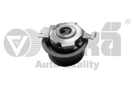 Натяжний ролик Vika 11090905001