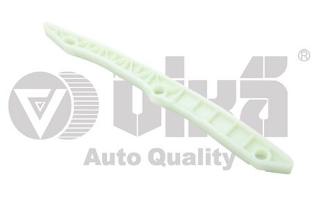 Планка заспокійника ланцюга VW Passat (08-12)/Audi A3 (04-08)/Seat Leon (06-10),Toledo (05-09) Vika 11090957201