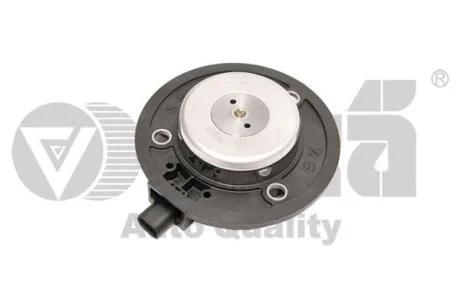 Клапан регулятора розподільчого валу Vika 11091484901