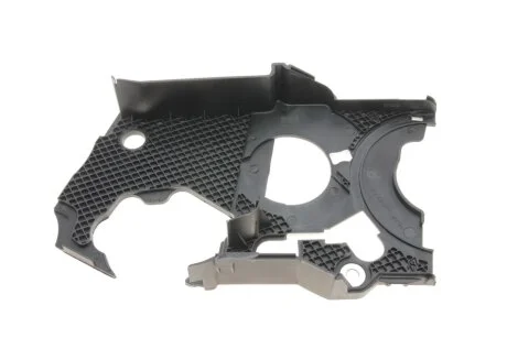 Захист ременя ГРМ Vika 11091576301