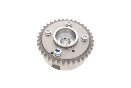 Пристрій регулювання розподільного Валу Vika 11091699201