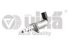 Клапан изменения фаз распредвала Skoda Octavia (04-08)/VW Golf (04-13),Jetta (06-11)/Audi A3 (08-13),A6 (05-) Vika 11091712101 (фото 1)