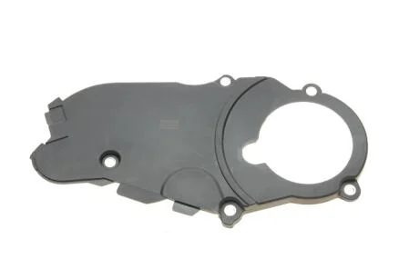 Захист ременя ГРМ Vika 11091775201