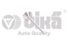 Клапан випускний Skoda Octavia (04-13) / VW Golf (04-14), Jetta (06-14), Passat (06-15) / Audi A6 (05-15), A8 (10-14), Q5 (09- 13) Vika 11091777101 (фото 1)