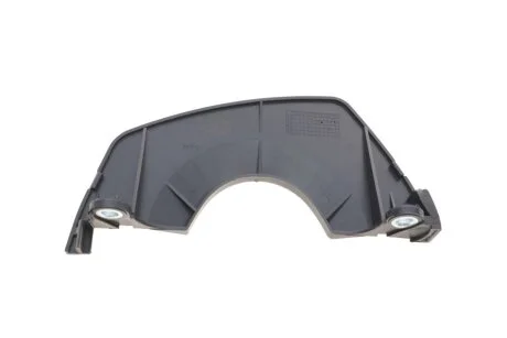 Захист ременя ГРМ Vika 11091783601