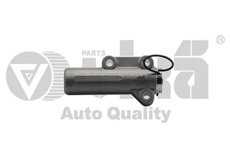 Натягувач Vika 11091791301