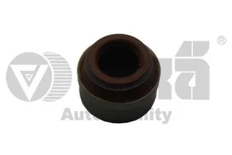 Сальник клапана Vika 11091792701