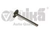 Клапан впускний VW Golf (91-97), T4 / Seat Toledo (91-99) Vika 11091793201 (фото 1)