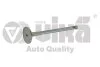 Клапан випускний 4 шт.Skoda Octavia, Superb/VW Passat, Jetta, T5/Audi 2.0FSI 16V (06-) Vika 11091793501 (фото 1)