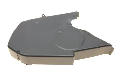 Захисний кожух ременя ГРМ Vika 11091800101