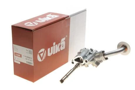 Оливний насос Vika 11150053801
