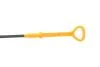 Щуп рівня масла VW Caddy (83-03), Golf (82-02), Jetta (82-92), Passat (88-97), Polo (96-02) / Seat Ibiza (93-99), Toledo (92- 99) Vika 11150055501 (фото 3)