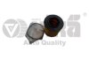 Фільтр масляний Skoda Fabia (07-10,11-), Octavia (04-08) / VW Golf (04-09), Jetta (06-), Passat (06-11), Polo (02-12), Tiguan (08 -11) Vika 11150059501 (фото 1)