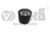 Фільтр масляний Skoda Fabia (00-04),Octavia (97-11) Vika 11150059901 (фото 1)