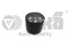 Фільтр масляний Skoda Fabia (00-04),Octavia (97-11) Vika 11150059901 (фото 1)