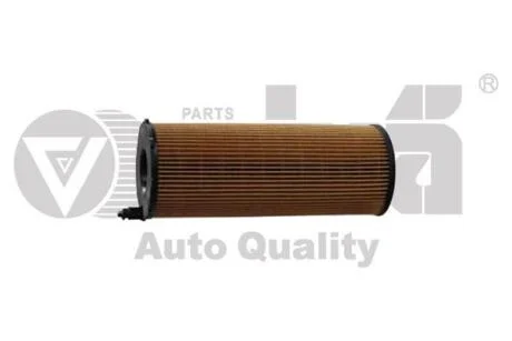 Оливний фільтр Vika 11150375601