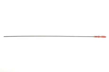 Щуп рівня оливи в двигуні Vika 11150536901