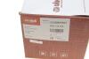Насос масляный Skoda Octavia (04-13)/VW Golf (04-09),Jetta (06-11)/Audi A3 (04-08)/Seat Leon (06-10),Toledo (05-09) Vika 11150800601 (фото 5)