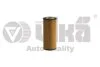 Фільтр масляний VW LT (97-03) Vika 11151515401 (фото 1)