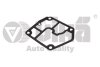 Прокладка корпусу масляного фільтра Skoda Fabia (00-10), Octavia (04-13)/VW Jetta (06-11), Passat (06-11), Tiguan (08-11) Vika 11151614201 (фото 1)