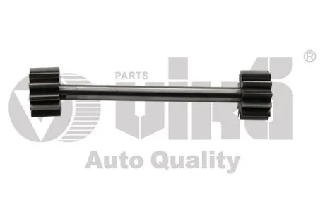 Насос масляный (шестерни) Vika 11151768401