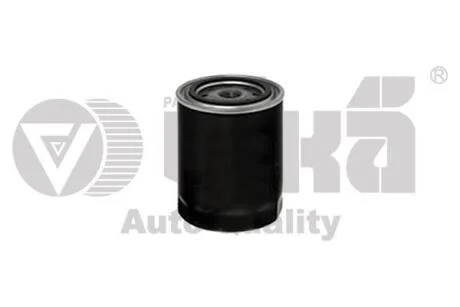 Оливний фільтр Vika 11151769601