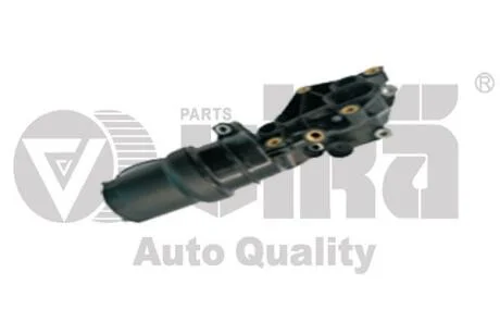 Корпус фільтра оливи Vika 11151773501