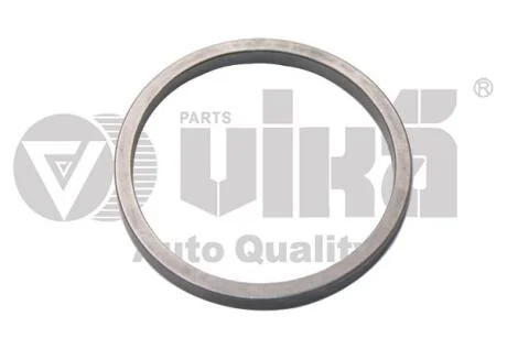 Кільце ущільнювальне радіатора олії Skoda Fabia (09-14),Octavia (97-13)/VW Crafter (06-16)/Audi A4 (98-12),A6 (98-11) Vika 11171699301