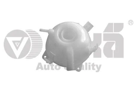 Бачок компенсаційний Vika 11210083401