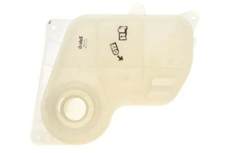 Бачок расширительный системы охлаждения Audi A4 (95-97) Vika 11210085101