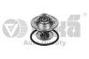 Термостат VW Golf (86-95), Jetta (86-92), Polo (82-94) / Seat Ibiza (93-96) Vika 11210090301 (фото 1)