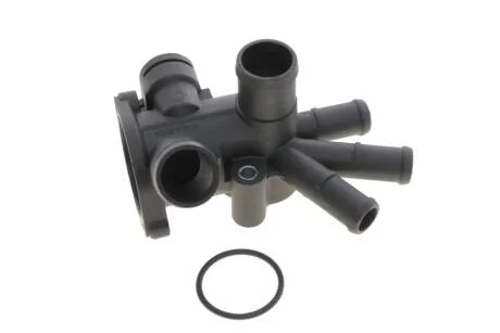 Корпус термостата VW Golf (85-92),Polo (83-94) Vika 11210096501