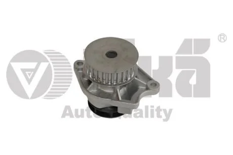 Водяной насос Vika 11210108601