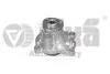 Насос водяний Skoda Fabia (00-15)/VW Polo (02-15)/Seat Cordoba (03-09),Ibiza (02-12,13-)15,Toledo (13-15) Vika 11210109001 (фото 1)