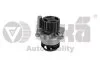 Насос водяний Skoda Fabia (00-04, 05-08)/VW Polo (02-10)/Seat Ibiza (02-05, 06-10) Vika 11210109301 (фото 1)