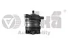 Насос водяний VW Touareg (03-10), T5 (03-10) Vika 11210109801 (фото 1)