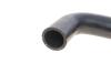 Патрубок охлаждающей жидкости VW Golf (84-92),Jetta (84-92)/Seat Toledo (92-96) Vika 11210113001 (фото 2)